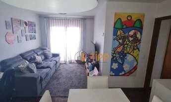 Imagem 4: Apartamento à venda, 78 m² por R$ 399.000,00 - Vila Ede - São Paulo/SP