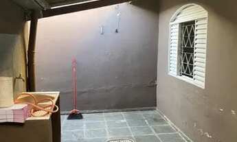 Imagem: Barraco Psul