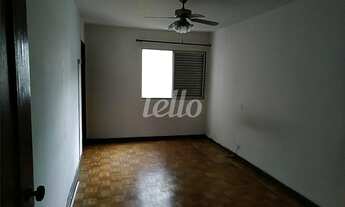 Imagem: São Paulo - Apartamento Padrão - Santana