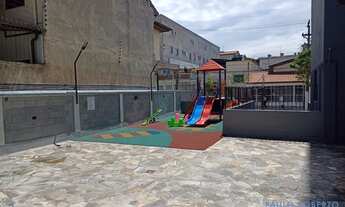 Imagem 6: APARTAMENTO - JARDIM MARAJOARA - SP