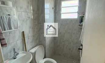 Imagem 6: APARTAMENTO NOVO COM LINDA VISTA EM ITAPEVI