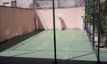 Imagem 5: Apartamento 2 dormitórios e vaga