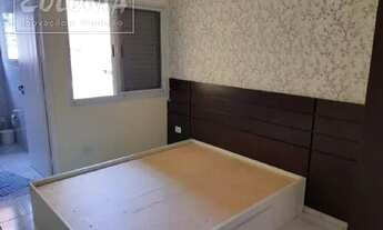 Imagem 2: Santo André - Casa Padrão - Vila Metalúrgica