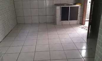 Imagem 4: Aluga-se Casa com Garagem e quintal em Cajueiro Seco