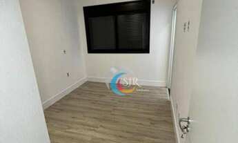 Imagem 7: Casa com 3 suítes à venda, 166 m² - Condomínio Central Parque - Salto/SP