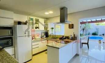 Imagem 5: Venda de Casas / Padrão na cidade de Pouso Alegre