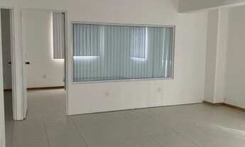 Imagem 3: Alugo Salas comerciais de 46m² ou 42m² - Ótima Localização ! Santa Lúcia - Vitória/ES