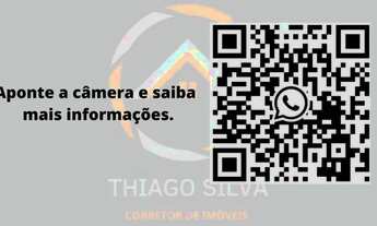 Imagem 8: Apartamento carneiros