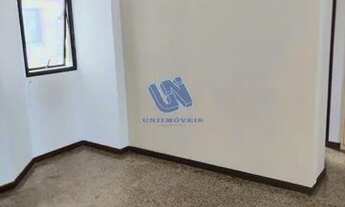 Imagem 6: Apartamento 3 quartos (2 suítes) nascente 109 m2 andar alto ventilado com varanda para alu