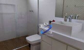 Imagem 7: Sobrado com 5 dormitórios, 460 m² - VENDA