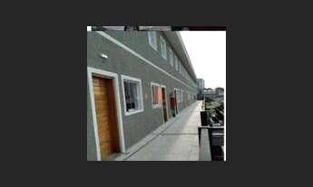 Imagem 6: Studio com 1 dormitório à venda, 30 m² por R$ 186.000,00 - Penha de França - São Paulo/SP