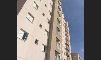 Imagem 5: Apartamento Venda Novo 85 metros 3 Dormitórios 1 Suite Terraço Gourmet com Churrasqueira