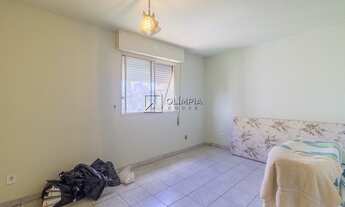 Imagem 5: Apartamento Locação 2 Dormitórios - 115 m² Vila Mariana