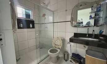 Imagem 7: TA-Casa para aluguel e venda em Recife - Recife - Pernambuco