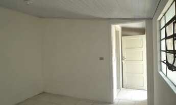 Imagem 6: Casa 2 quartos em Rio Verde - Colombo