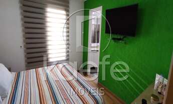 Imagem 5: Apto 3 dorms Suite Escritório Impecável