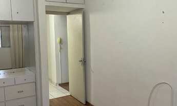 Imagem 2: SãO BERNARDO DO CAMPO - Padrão - Centro