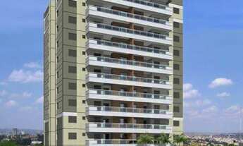 Imagem: Apartamento com 3 dormitórios para alugar