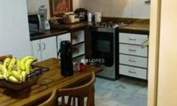 Imagem 6: Apartamento com 3 dormitórios à venda, 143 m² por R$ 1.690.000,00 - Icaraí - Niterói/RJ