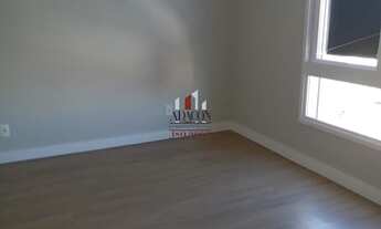 Imagem 4: PORTO ALEGRE - Apartamento Padrão - Bom Fim