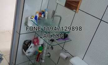 Imagem 6: Casa em Itanhaém