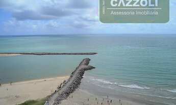 Imagem 2: ÓTIMO 2 QUARTOS 9º ANDAR, JUNTO A FMO E SHOPPING PÁTTEO!