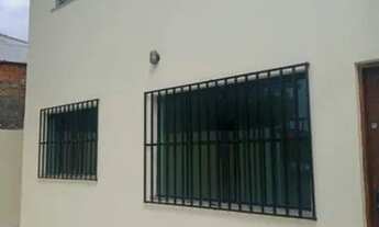 Imagem 5: Sobrado com 2 dormitórios, 70 m² - venda por R$ 450.000,00 ou aluguel por R$ 2.000,00/mês