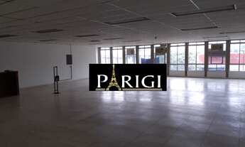 Imagem 7: Pavilhão para alugar, 750 m² por R$ 9.540,00/mês - Sarandi - Porto Alegre/RS