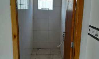 Imagem 6: Alugo casa 3Qtos Santo Amaro da Imperatriz