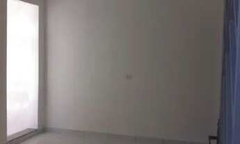 Imagem 7: Casa a venda em São José dos Campos!