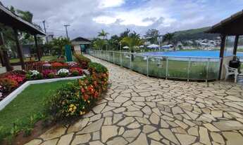 Imagem 5: Lotes a partir de 180mil Vale dos Cristais 313m²