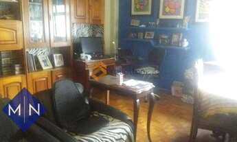 Imagem 5: Apartamento à venda, 70 m² por R$ 599.000,00 - Itaim Bibi - São Paulo/SP