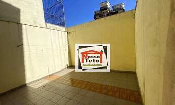 Imagem 7: Sobrado com 2 dormitórios, 139 m² - venda por R$ 720.000,00 ou aluguel por R$ 3.100,00/mês