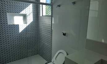 Imagem 7: Casa com 6 dormitórios à venda, 606 m² por R$ 7.300.000,00 - Acapulco - Guarujá/SP