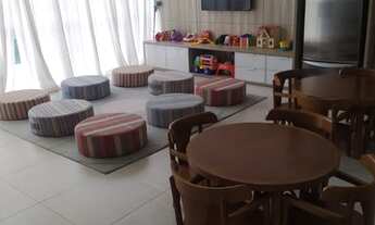 Imagem 3: Venda Apartamento cobertura com 3 dormitórios