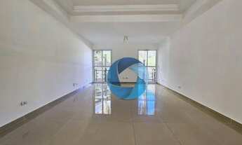 Imagem 7: Casa com 3 dormitórios para alugar, 189 m² por R$ 5.563,00/mês - Vila Andrade - São Paulo