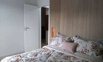 Imagem 4: Apartamento com 1 dormitório à venda, 45 m² por R$ 330.000,00 - Vila Ré - São Paulo/SP