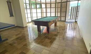 Imagem 3: Apartamento com 3 dormitórios, 184 m² - venda por R$ 850.000,00 ou aluguel por R$ 4.550,00