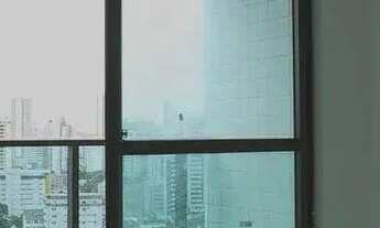 Imagem 4: TO - Madalena Prime | 3 quartos próximo a Av. Abdias