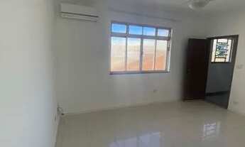Imagem 5: Apartamento de 3 dormitórios e 2 banheiros