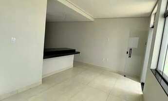 Imagem 5: DSO Raridade de casa no São Judas