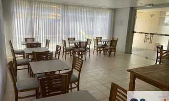 Imagem 7: SÃO PAULO - Apartamento Padrão - VILA MOINHO VELHO