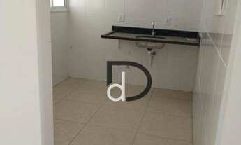 Imagem: Casa com 3 dormitórios à venda, 112 m²