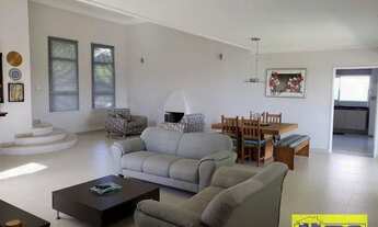 Imagem 4: Cond. Santa Monica