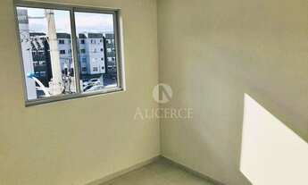 Imagem 3: Apartamento à venda, 47 m² por R$ 170.000,00 - Vendaval - Biguaçu/SC