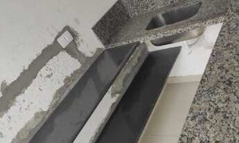 Imagem 3: Studio com 1 dormitório para alugar, 48 m² por R$ 1.450,01/mês - Vila Guilherme - São Paul