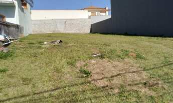 Imagem 3: Terreno de 12 x 30 m no condomínio Ibiti do paço