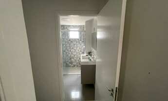 Imagem 4: Apartamento para aluguel com 70 metros quadrados com 2 quartos em Vila Prudente - São Paul