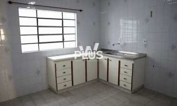 Imagem 3: Apartamento com 2 dorms, Vila Hortência, Sorocaba, Cod: 219694