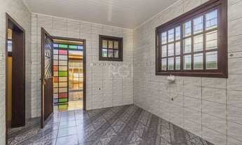 Imagem 5: Casa de 3 quartos à venda Rua Rodrigues da Costa, Sarandi - Porto Alegre